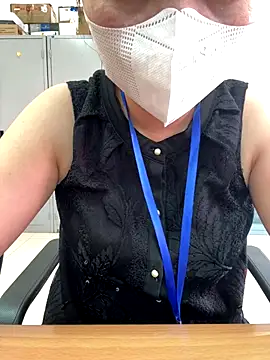 Snapshot of PhuongNhi21 chatting on October 2025 03:10:02 AM PhuongNhi21 online show from October 2025 03:10:02 AM