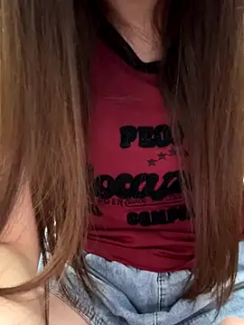 Snapshot of PhuongNhi21 chatting on October 2025 03:14:01 PM PhuongNhi21 online show from October 2025 03:14:01 PM