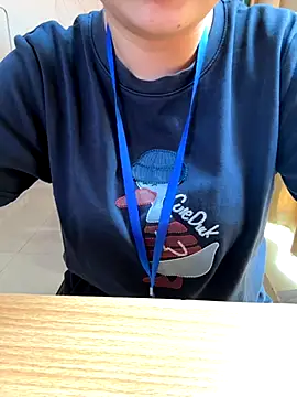 Snapshot of PhuongNhi21 chatting on October 2025 03:20:01 AM PhuongNhi21 online show from October 2025 03:20:01 AM