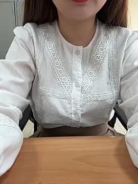 Snapshot of PhuongNhi21 chatting on October 2025 01:09:02 AM PhuongNhi21 online show from October 2025 01:09:02 AM