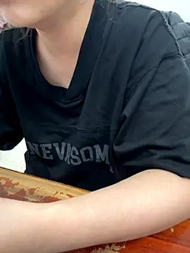 Snapshot of PhuongNhi21 chatting on November 2025 01:40:01 PM PhuongNhi21 online show from November 2025 01:40:01 PM