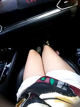 Susu Hot2 online show from September 2025 09:09:01 AM