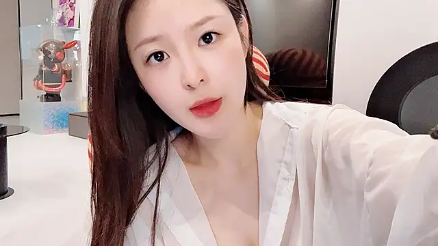 caomei2580 online show from October 2025 07:12:01 AM