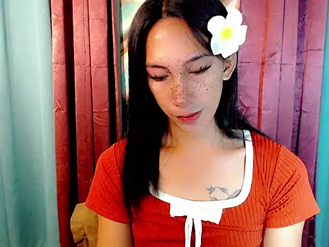 Wife ur pinay online show from September 2025 03:11:01 AM