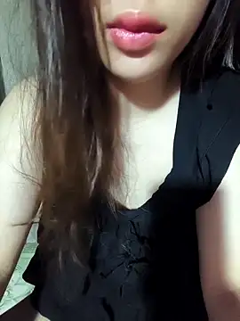 July 9- online show from September 2025 10:00:01 PM