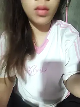 July 9- online show from September 2025 08:13:01 PM