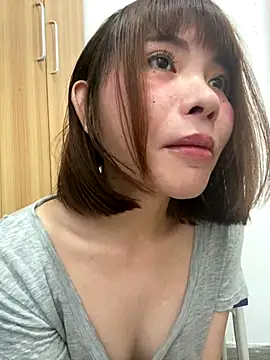 niuniu886 online show from October 2025 12:12:02 PM