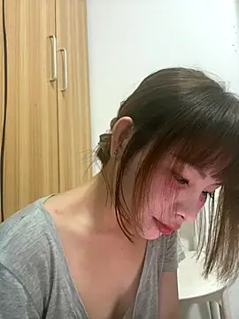 niuniu886 online show from November 2025 07:10:02 AM