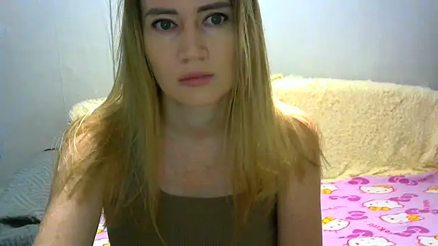 JessFoxxx online show from September 2025 04:17:01 AM