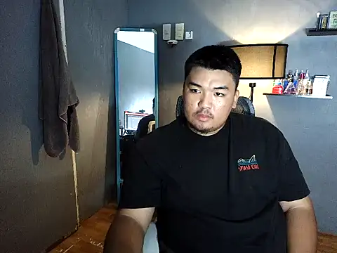 arthur shelby2 online show from September 2025 08:47:01 AM