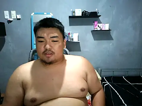 arthur shelby2 online show from September 2025 05:40:02 AM