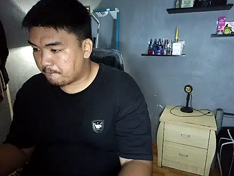 arthur shelby2 online show from September 2025 08:48:01 AM