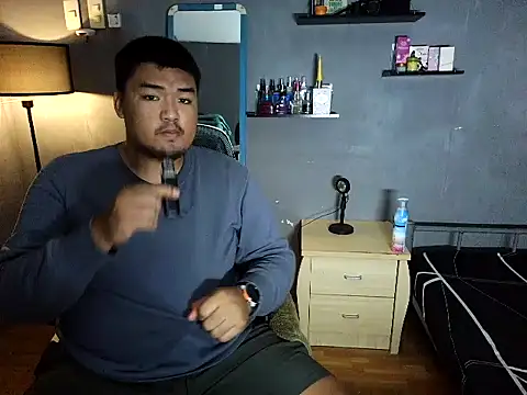 arthur shelby2 online show from September 2025 12:23:01 AM