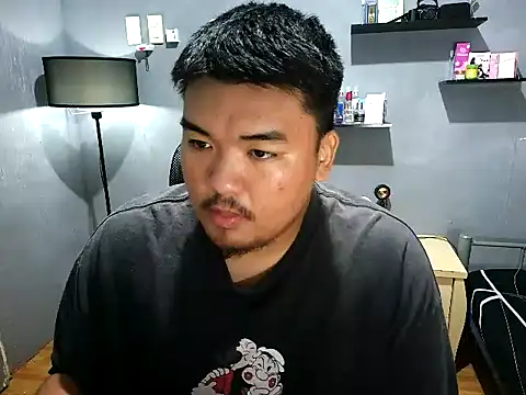 arthur shelby2 online show from September 2025 10:39:02 AM