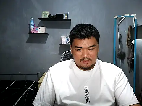 arthur shelby2 online show from September 2025 11:47:02 AM