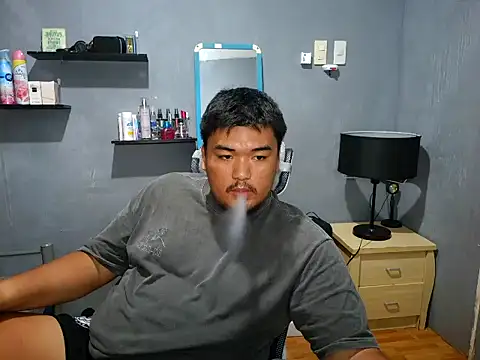 arthur shelby2 online show from October 2025 12:41:01 AM