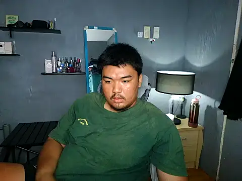 arthur shelby2 online show from October 2025 12:42:02 AM