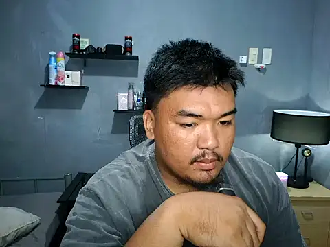 arthur shelby2 online show from October 2025 06:57:01 AM