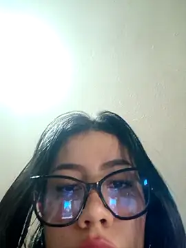 Snapshot of StarMagick chatting on November 2025 02:04:02 AM StarMagick online show from November 2025 02:04:02 AM