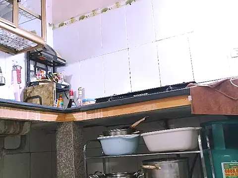 single-mom2x online show from December 2025 10:35:01 AM