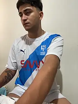 Tavinho067 online show from October 2025 05:17:01 PM