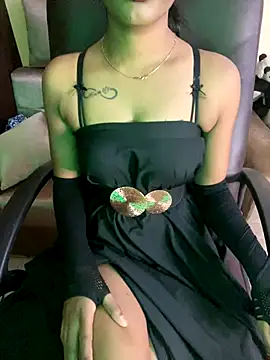 Snapshot of its_ur_flora chatting on October 2025 01:29:01 AM its ur flora online show from October 2025 01:29:01 AM