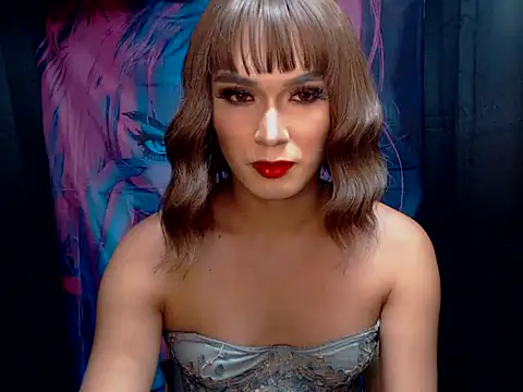 Snapshot of miss_lolalops chatting on November 2025 09:36:02 PM miss lolalops online show from November 2025 09:36:02 PM