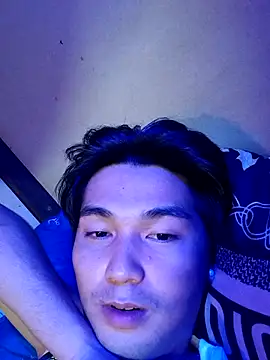 Snapshot of miss_lolalops chatting on November 2025 03:01:02 PM miss lolalops online show from November 2025 03:01:02 PM