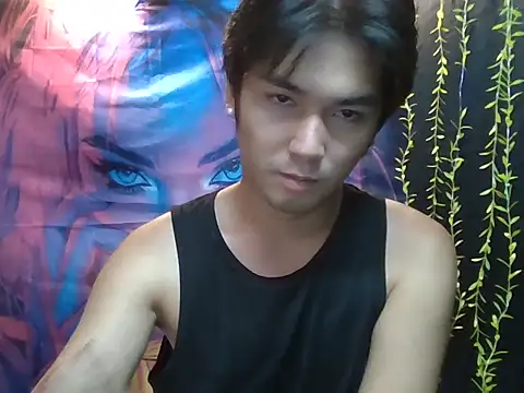 Snapshot of miss_lolalops chatting on December 2025 07:36:01 AM miss lolalops online show from December 2025 07:36:01 AM