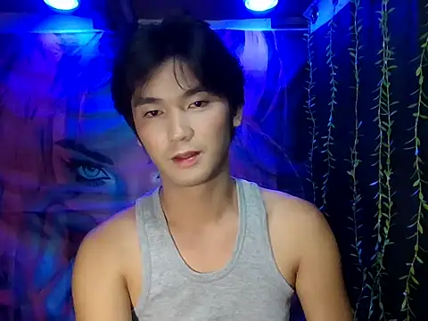 Snapshot of miss_lolalops chatting on December 2025 04:34:02 PM miss lolalops online show from December 2025 04:34:02 PM