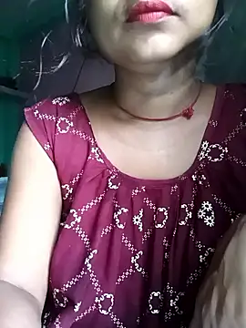 Desi couple305 online show from September 2025 01:16:02 AM