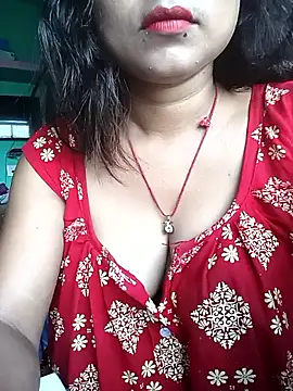 Desi couple305 online show from September 2025 01:40:01 AM