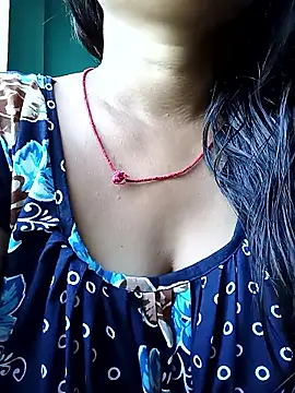 Desi couple305 online show from September 2025 02:37:01 AM
