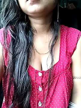 Desi couple305 online show from October 2025 02:20:01 AM