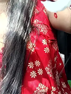 Desi couple305 online show from October 2025 08:26:02 AM