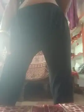 Desi couple305 online show from November 2025 03:16:01 AM