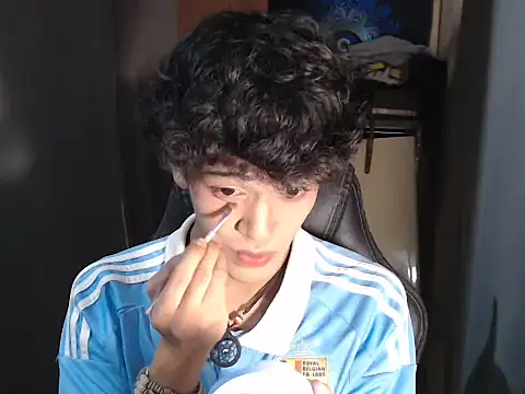 kenbigcockxx online show from October 2025 04:37:01 PM