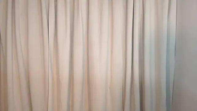 Snapshot of asian_dai chatting on September 2025 04:16:02 AM asian dai online show from September 2025 04:16:02 AM