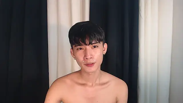 Snapshot of asian_dai chatting on September 2025 04:18:02 AM asian dai online show from September 2025 04:18:02 AM