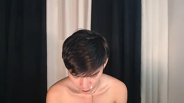 Snapshot of asian_dai chatting on October 2025 05:14:01 AM asian dai online show from October 2025 05:14:01 AM