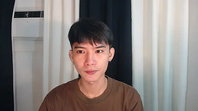 Snapshot of asian_dai chatting on October 2025 11:27:01 PM asian dai online show from October 2025 11:27:01 PM