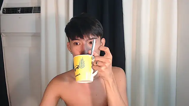 Snapshot of asian_dai chatting on October 2025 05:02:02 AM asian dai online show from October 2025 05:02:02 AM