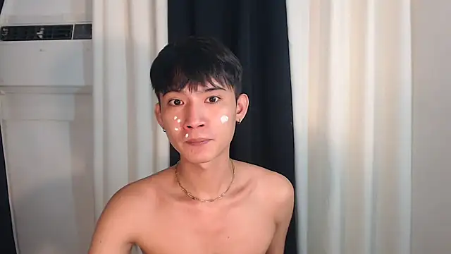 Snapshot of asian_dai chatting on October 2025 06:26:02 AM asian dai online show from October 2025 06:26:02 AM