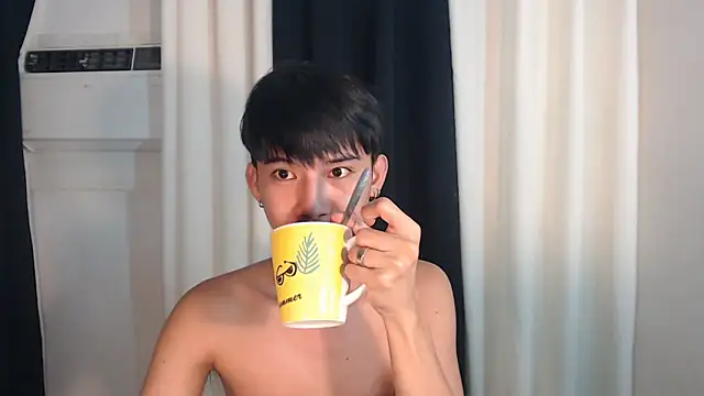 Snapshot of asian_dai chatting on November 2025 05:21:01 AM asian dai online show from November 2025 05:21:01 AM