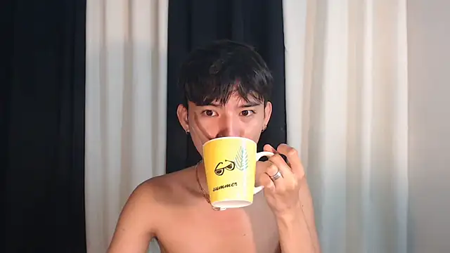 Snapshot of asian_dai chatting on November 2025 05:24:01 PM asian dai online show from November 2025 05:24:01 PM