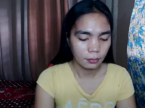 Simple Martina online show from September 2025 01:49:02 AM