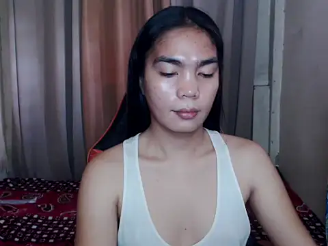 Simple Martina online show from September 2025 01:29:02 AM