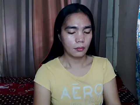 Simple Martina online show from September 2025 03:32:02 AM