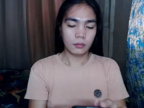 Simple Martina online show from November 2025 01:48:02 AM