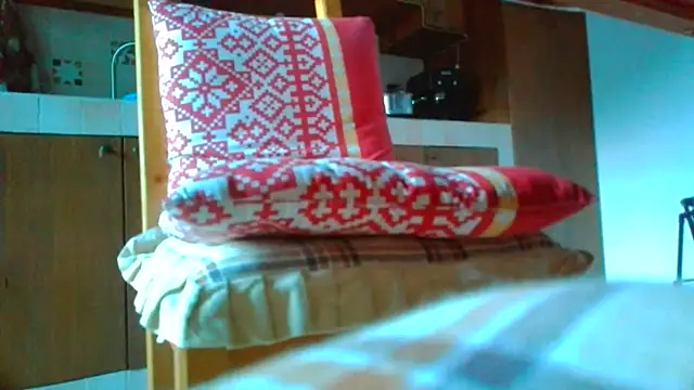 Prince-sexy online show from October 2025 06:43:01 AM